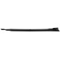 Lawnmower blade compatible TORO 797MM RIF 1100173