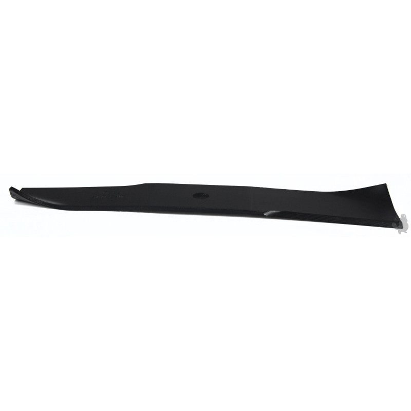 Lawnmower blade compatible TORO 394MM RIF 1100174