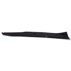 Lawnmower blade compatible TORO 394MM RIF 1100174 | Newgardenstore.eu