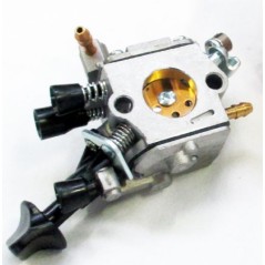 Carburador compatible STIHL para los modelos de soplador BR350 BR350Z | Newgardenstore.eu