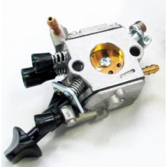 STIHL compatible carburettor for blower models BR350 BR350Z | Newgardenstore.eu