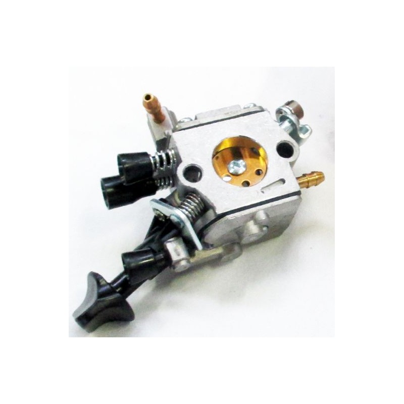 STIHL compatible carburettor for blower models BR350 BR350Z