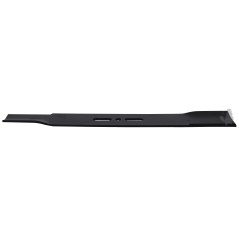 Lawnmower blade compatible UNIVERSELLE 430MM RIF 1100180