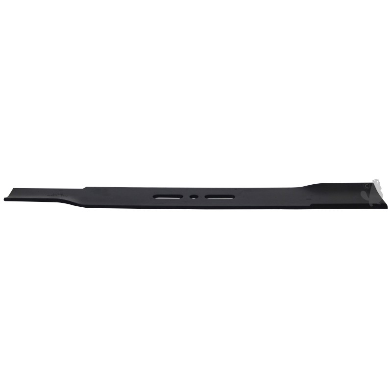 Lawnmower blade compatible UNIVERSELLE 430MM RIF 1100180