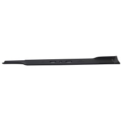 Lawnmower blade compatible UNIVERSELLE 450MM RIF 1100181 | Newgardenstore.eu