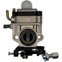 Carburatore compatibile Walbro decespugliatore 44 cc HUSQVARNA AG 0440104 | Newgardenstore.eu