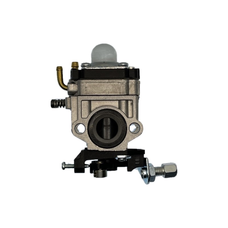 Carburateur compatible Walbro 44 cc HUSQVARNA débroussailleuse AG 0440104