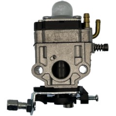 Carburateur compatible Walbro 44 cc HUSQVARNA débroussailleuse AG 0440104 | Newgardenstore.eu