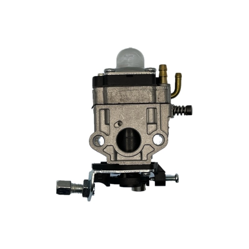 Carburatore Di Ricambio Compatibile Con Kawasaki FC150V (150032364)