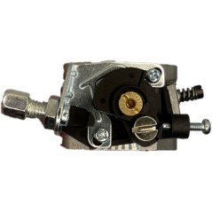 Carburador Walbro compatible desbrozadora HUSQVARNA 44 cc AG 0440104 | Newgardenstore.eu