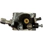 Carburador Walbro compatible desbrozadora HUSQVARNA 44 cc AG 0440104