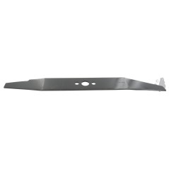 Lawnmower blade compatible UNIVERSELLE 351MM RIF 1100660 | Newgardenstore.eu