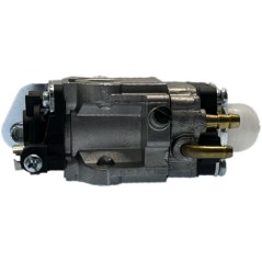 Carburatore compatibile Walbro decespugliatore 44 cc HUSQVARNA AG 0440104 | Newgardenstore.eu
