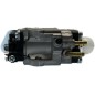 Carburateur compatible Walbro 44 cc HUSQVARNA débroussailleuse AG 0440104