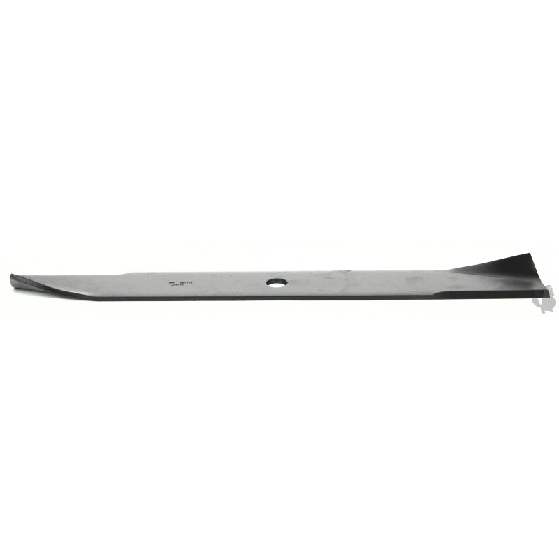 Lawnmower blade compatible HONDA 514MM RIF 1101103