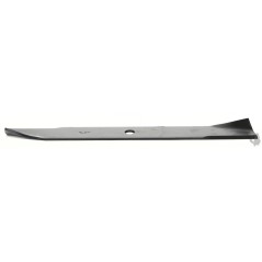 Lawnmower blade compatible HONDA 514MM RIF 1101103 | Newgardenstore.eu