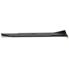 Lawnmower blade compatible HONDA 454MM RIF 1101104