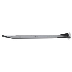 Cuchilla de cortacésped compatible ISEKI 560MM RIF 1101105 | Newgardenstore.eu