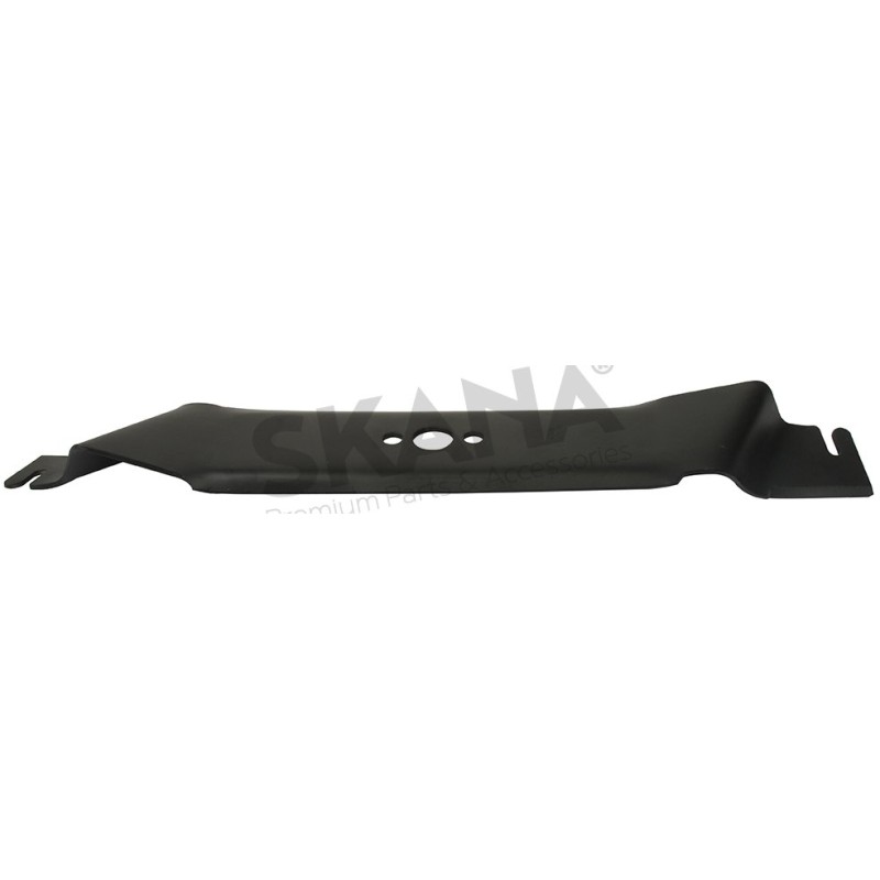 Cuchilla de cortacésped compatible  440MM RIF 1101117