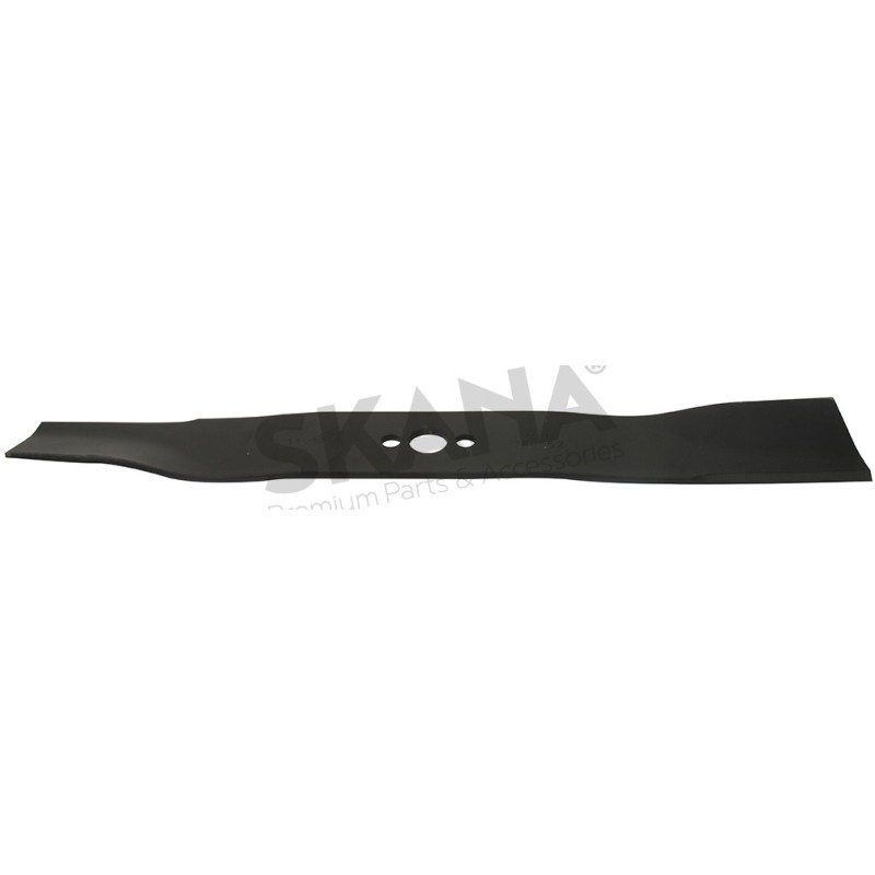 Cuchilla de cortacésped compatible KYNAST 470MM RIF 1101118