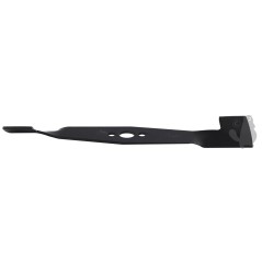 Lawnmower blade compatible KYNAST 320MM RIF 1101120