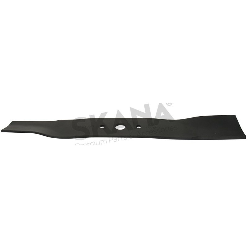 Cuchilla de cortacésped compatible  440MM RIF 1101125