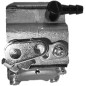 Carburatore compatibile WALBRO motosega potatura 25 cc AG 04400111