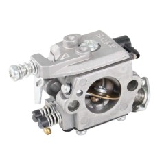 Carburador WALBRO compatible para motosierra ZENOAH 3800 WALBRO WT-994 | Newgardenstore.eu
