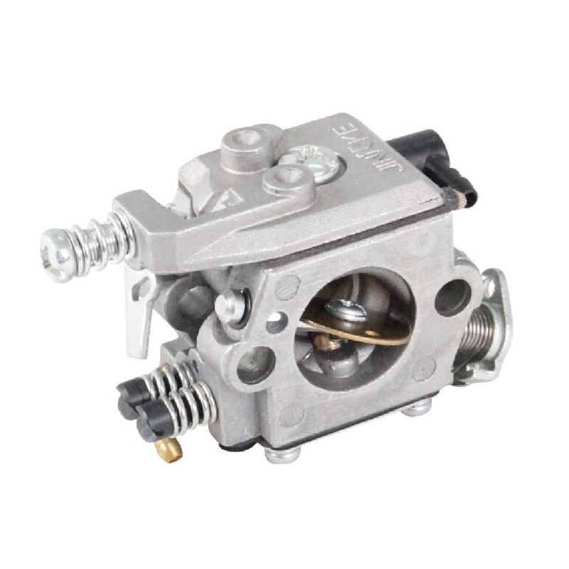 Carburador WALBRO compatible para motosierra ZENOAH 3800 WALBRO WT-994