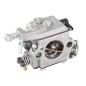 Carburateur compatible WALBRO pour tronçonneuse ZENOAH 3800 WALBRO WT-994