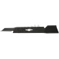 Lawnmower blade compatible MURRAY 485MM RIF 1101147