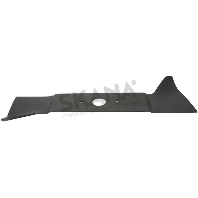 Cuchilla de cortacésped compatible MURRAY 450MM RIF 1101150