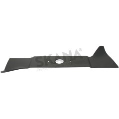 Lawnmower blade compatible MURRAY 450MM RIF 1101150 | Newgardenstore.eu