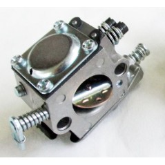WALBRO Carburador STIHL compatible para motosierras modelos 017 018 MS-170 MS-180 | Newgardenstore.eu