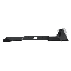 Lame de tondeuse à gazon compatible  33x63.5 400MM RIF 1101152