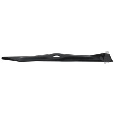 Lawnmower blade compatible SOLO 513MM RIF 1101154 | Newgardenstore.eu