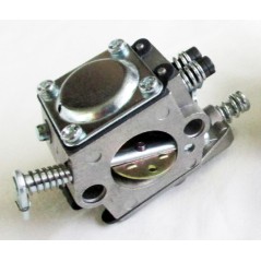 WALBRO Carburador STIHL compatible para motosierras modelos 021 023 025 MS210