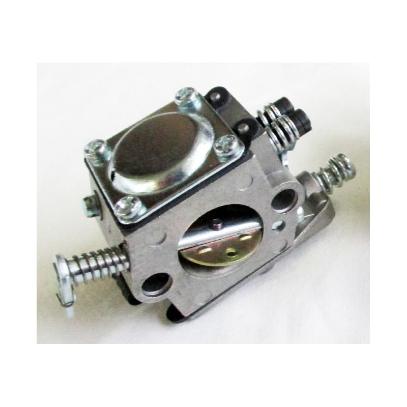 WALBRO Carburador STIHL compatible para motosierras modelos 021 023 025 MS210