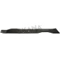 Lawnmower blade compatible STIGA 451MM RIF 1101173