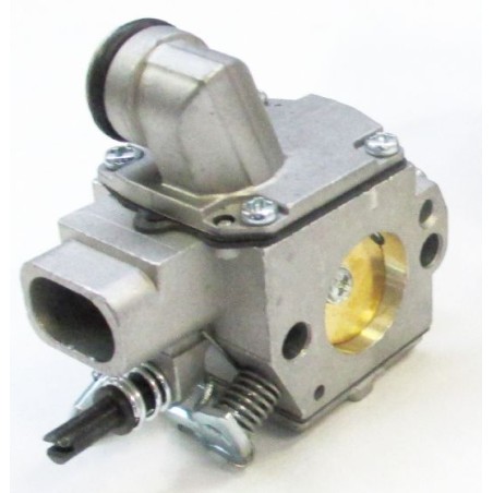 WALBRO STIHL carburateur compatible avec les modèles de tronçonneuses MS361 | Newgardenstore.eu