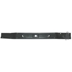 Lawnmower blade compatible YAMAHA 760MM RIF 1101352