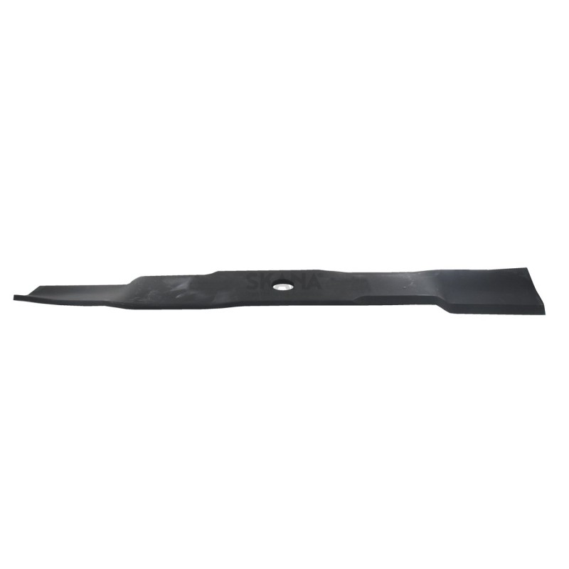 Lawnmower blade compatible HUSQVARNA - KLIPPO 533MM RIF 1102415