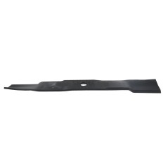 Lawnmower blade compatible HUSQVARNA - KLIPPO 533MM RIF 1102415 | Newgardenstore.eu