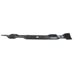 Cuchilla de cortacésped compatible HUSQVARNA - KLIPPO 490MM RIF 1102455