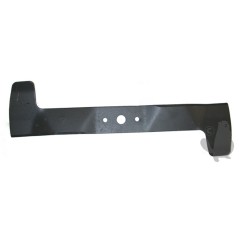 Lawnmower blade compatible JOHN DEERE 460MM RIF 1102571