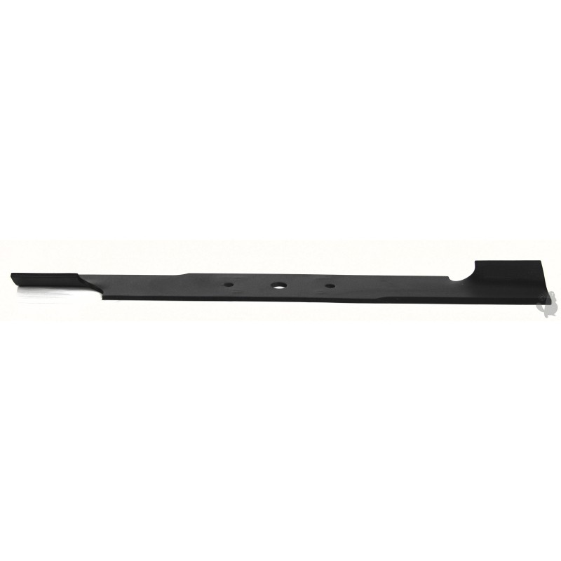 Lawnmower blade compatible SCAG - TORO 533MM RIF 1103368