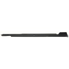 Lawnmower blade compatible SCAG - SNAPPER 622MM RIF 1103369