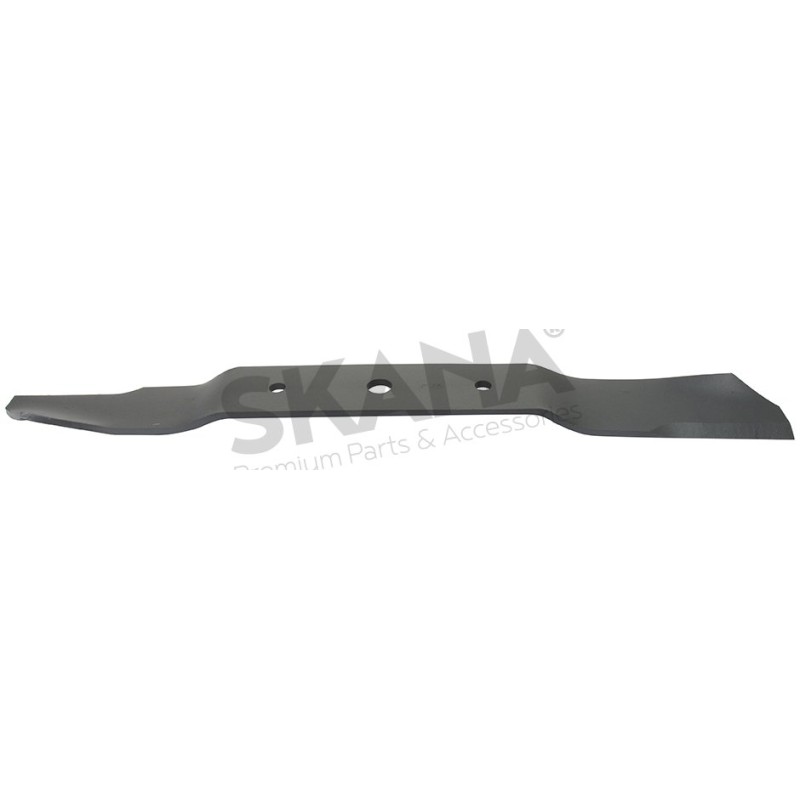 Cuchilla de cortacésped compatible SCAG 505MM RIF 1103413