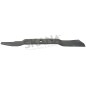 Lawnmower blade compatible SCAG 505MM RIF 1103413