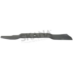 Lawnmower blade compatible SCAG 505MM RIF 1103413 | Newgardenstore.eu